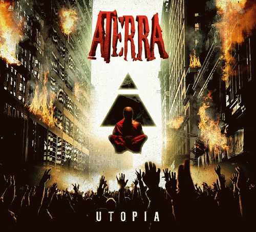 Utopia